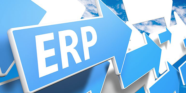 erp implementation