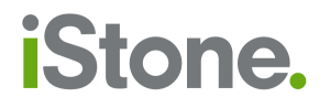 istone_logo_600x195px_rgb