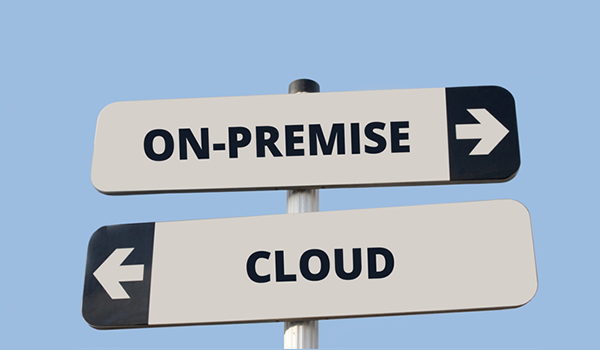 cloud-vs-onpremise