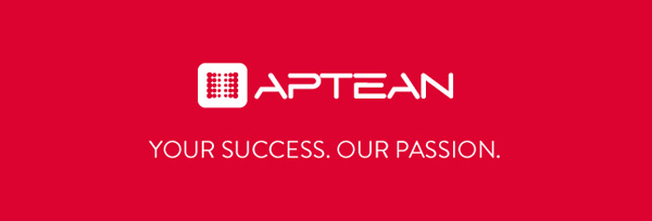 aptean