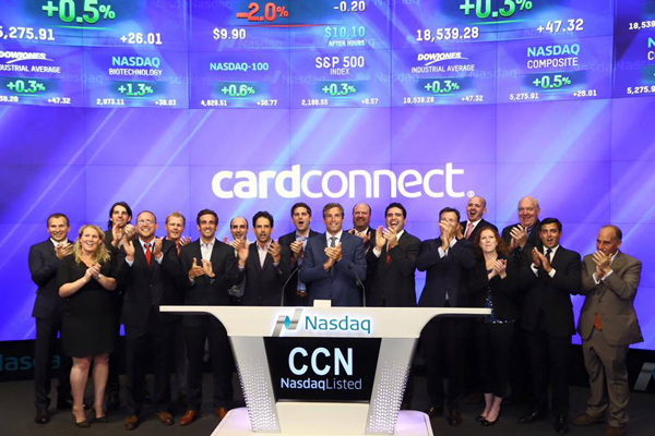 cardconnect