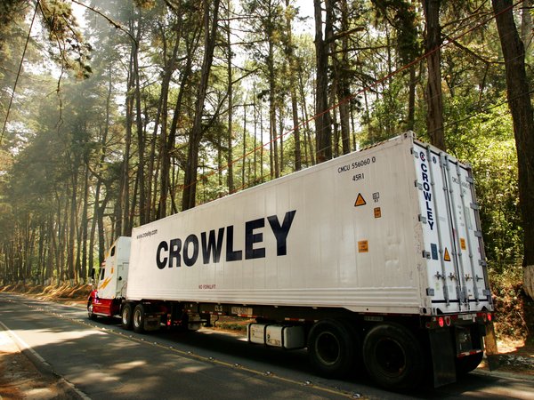 3Gtms-crowley-600