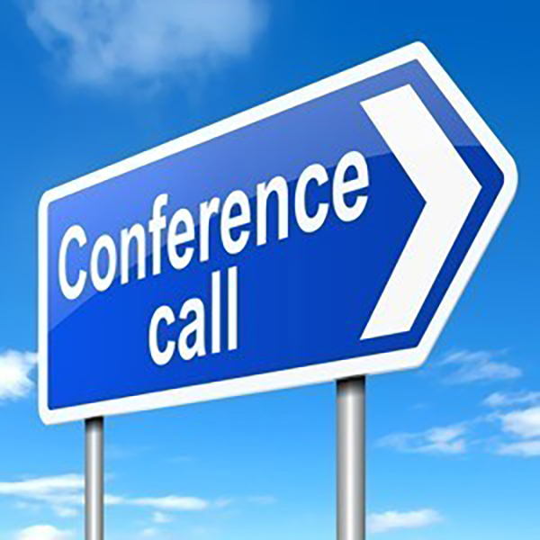 QAD-Conference-call-sign-600