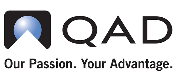 QAD-logo-600