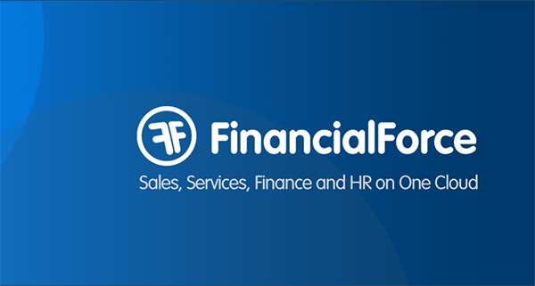 financialforce