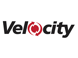 Velocity Acquires Mercury Technology Group