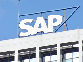 SAP powers up cloud ERP play with consulting collaboration drive