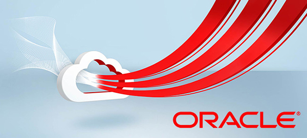 oracle-wave-upgrade