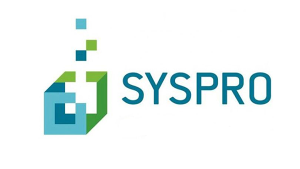 survey-syspro