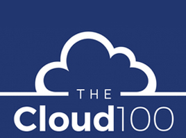 FinancialForce is Named to Forbes 2018 Cloud 100