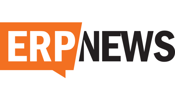 ERP News