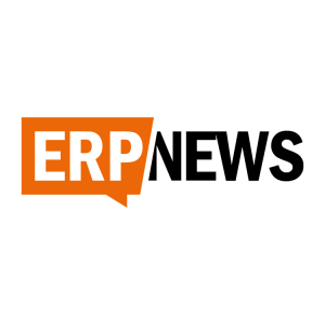 ernews logo author