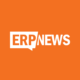 ERP News