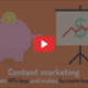 content marketing