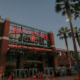 Oracle Park