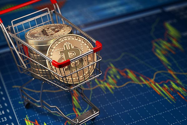 bitcoin profit tvn trading bitcoin vs ethereum