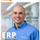 erp-news-magazine-2019-09-tn-Global-Shop-Solutions-Dusty-Alexander