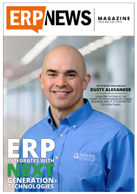 erp-news-magazine-2019-09-tn-Global-Shop-Solutions-Dusty-Alexander