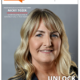 ERP News Magazine October 2019 - Issue #03