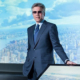 Bill McDermott