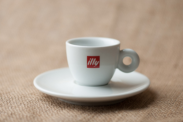 illy