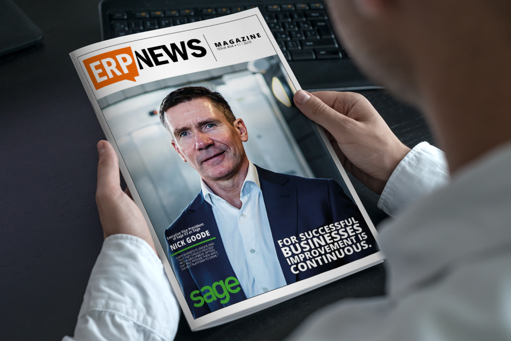 ERPNEWS_issue_04_2019