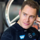 Stoffel Vandoorne