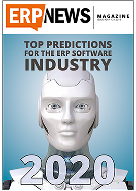 ERP News Magazine Issue 05