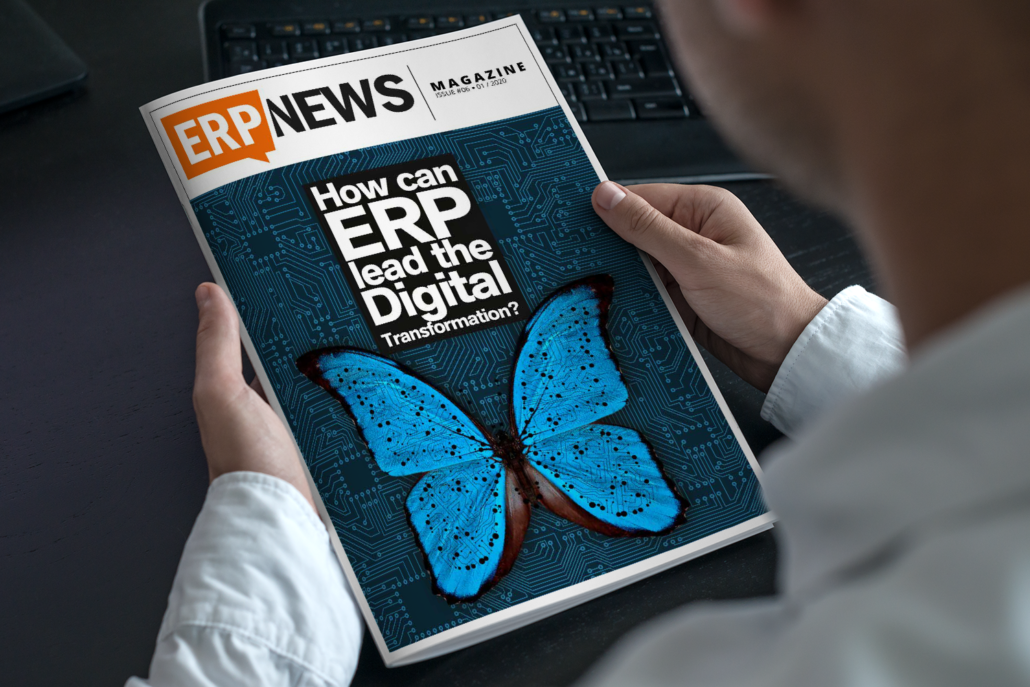 ERPNEWS_MAGAZINE_ISSUE_06_JAN_2020_mockup