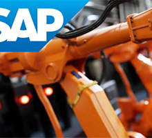 sap-transformation