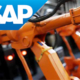 sap-transformation