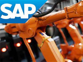 sap-transformation