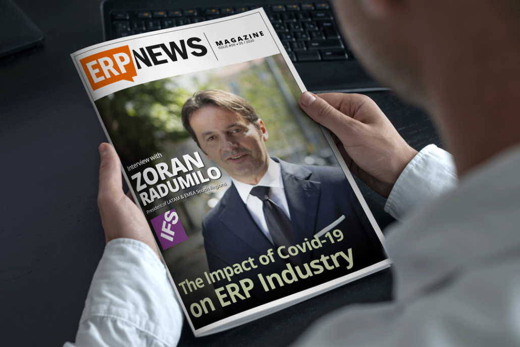 ERP_News_Magazine_may_2020_issue_09_covid-19_special_edition