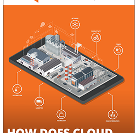 ERP_News_Magazine_issue_10_August_2020-268