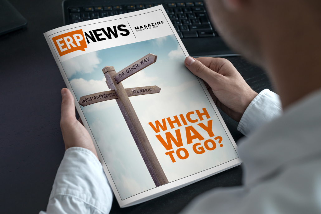 ERP-News-Magazine-September-2020-issue-11-header