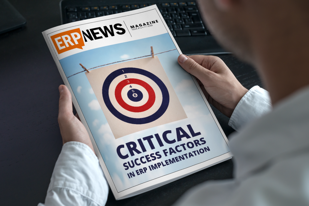 11-2020-erp-news-mockup