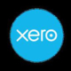 xero