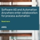 SOFTWARE AG