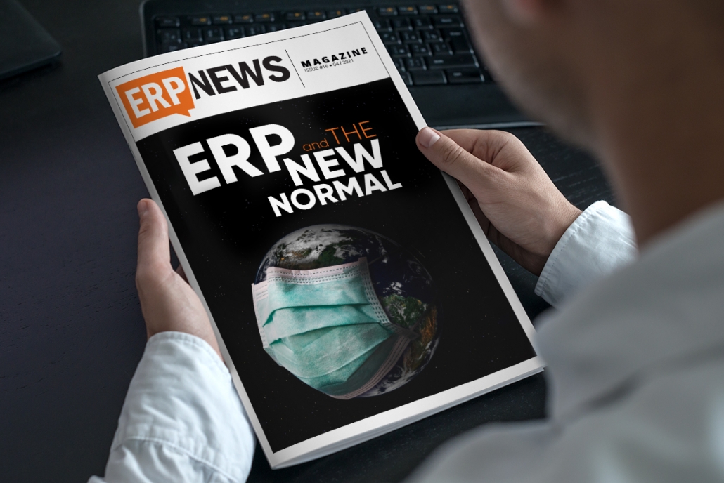 erpnews-16-mockup