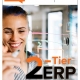 ERP News Magazine May 2021 issue 17