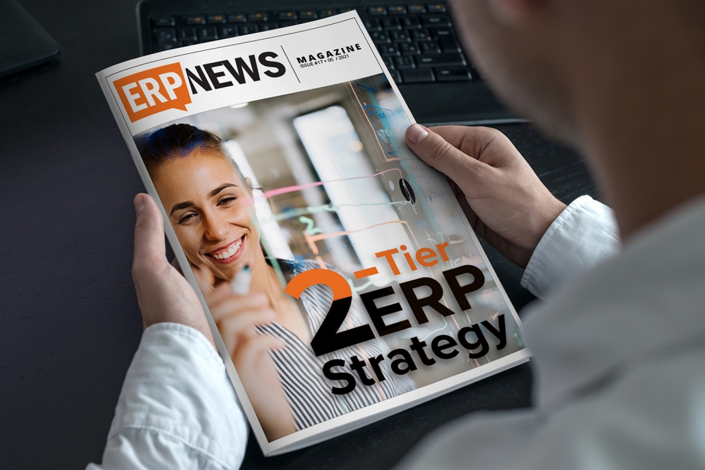 erp news magazine issue 17