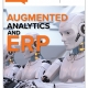 ERP News Magazine , we have dedicated this issue to Augmented Analytics.