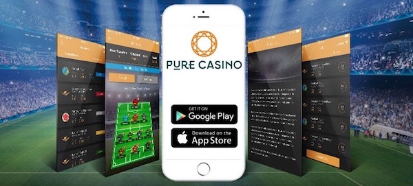 Don't Be Fooled By Best Online Betting App