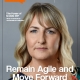 ERP News Magazine issue 21