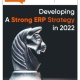 ERP News Magazine issue 23