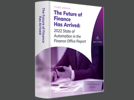 auditoria 2022 finance report -268