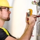 Commercial Electrical Safety Essentials For Business Owners