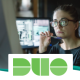 duo-security-avalara