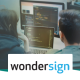 wondersign