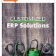 ERP News Magazine issue 32